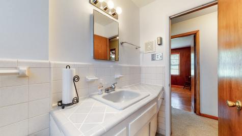2849 Mcgavock Pike Nashville TN 37214