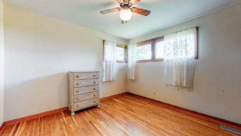 2849 Mcgavock Pike Nashville TN 37214