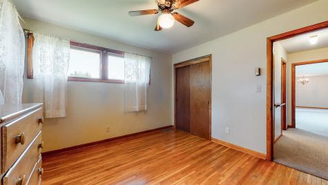 2849 Mcgavock Pike Nashville TN 37214