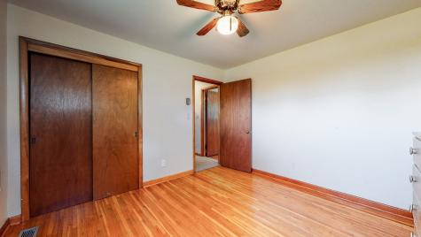 2849 Mcgavock Pike Nashville TN 37214