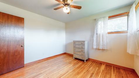 2849 Mcgavock Pike Nashville TN 37214