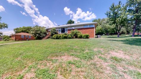 2849 Mcgavock Pike Nashville TN 37214
