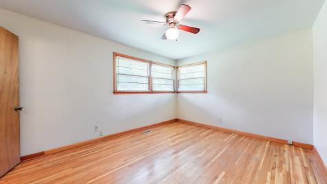 2849 Mcgavock Pike Nashville TN 37214