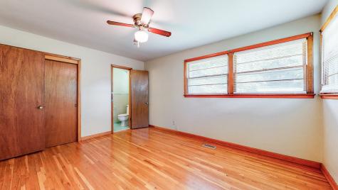 2849 Mcgavock Pike Nashville TN 37214