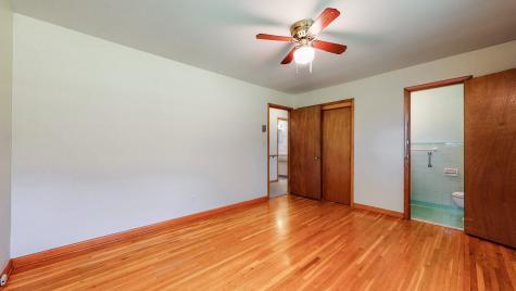 2849 Mcgavock Pike Nashville TN 37214