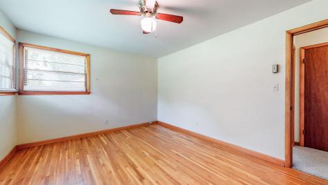 2849 Mcgavock Pike Nashville TN 37214
