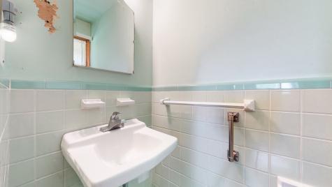 2849 Mcgavock Pike Nashville TN 37214