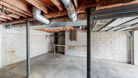 2849 Mcgavock Pike Nashville TN 37214