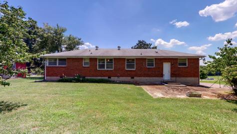 2849 Mcgavock Pike Nashville TN 37214