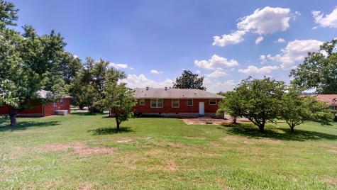 2849 Mcgavock Pike Nashville TN 37214