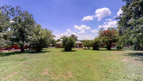 2849 Mcgavock Pike Nashville TN 37214