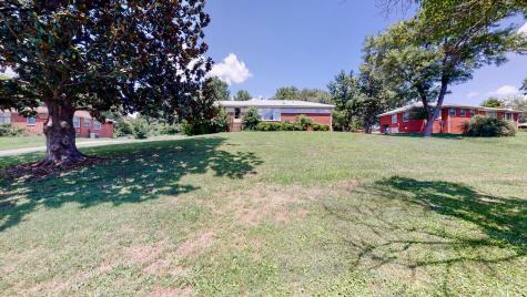 2849 Mcgavock Pike Nashville TN 37214