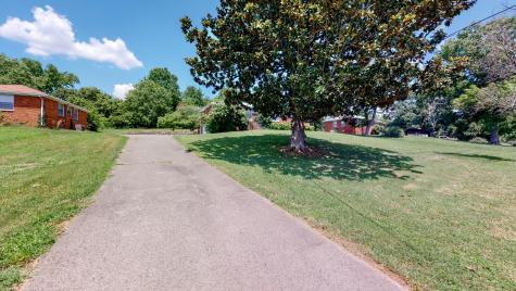 2849 Mcgavock Pike Nashville TN 37214