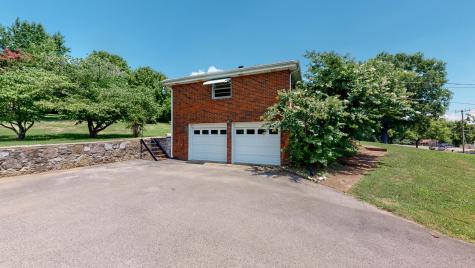 2849 Mcgavock Pike Nashville TN 37214