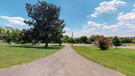 2849 Mcgavock Pike Nashville TN 37214
