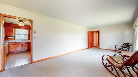 2849 Mcgavock Pike Nashville TN 37214