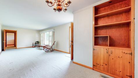 2849 Mcgavock Pike Nashville TN 37214