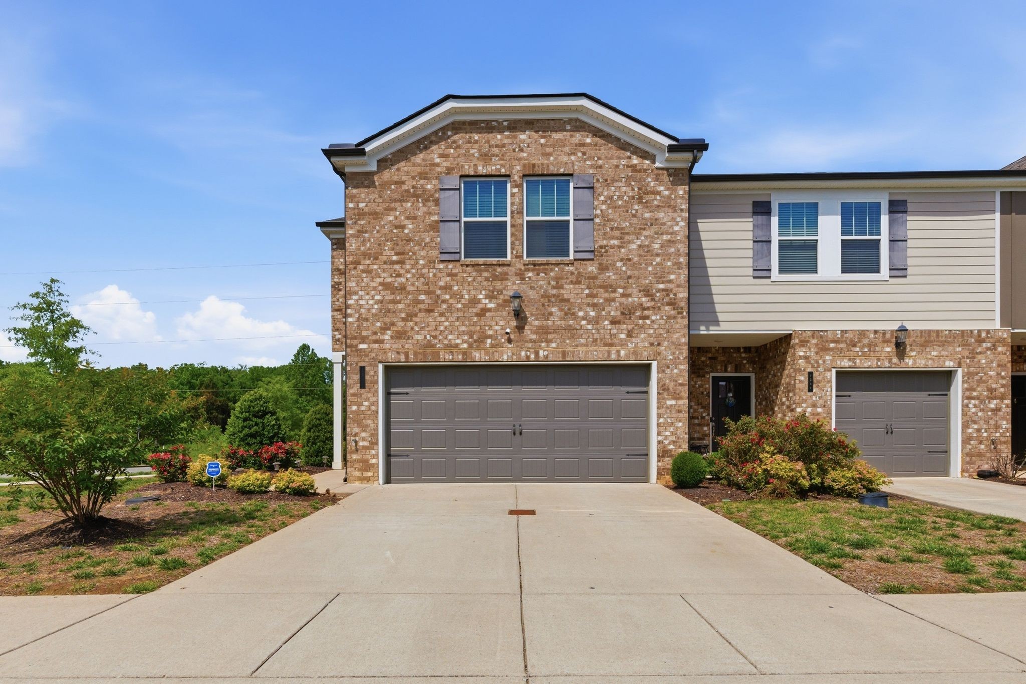 1201 W End Station Drive Lebanon TN 37087