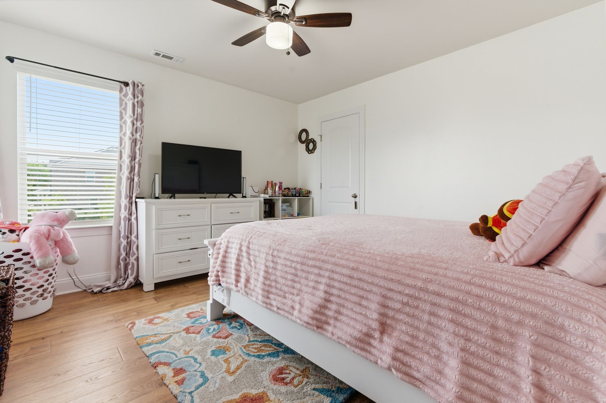 1201 W End Station Drive Lebanon TN 37087