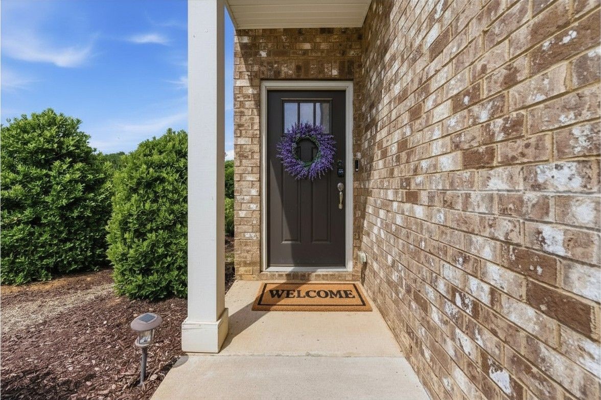 1201 W End Station Drive Lebanon TN 37087