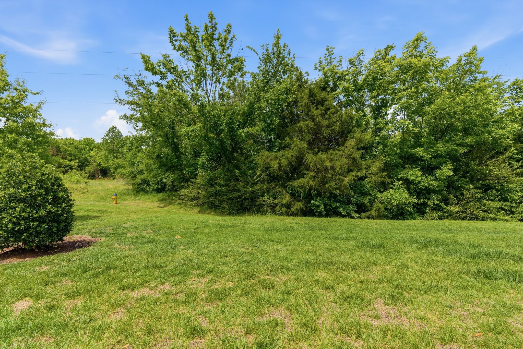 1201 W End Station Drive Lebanon TN 37087