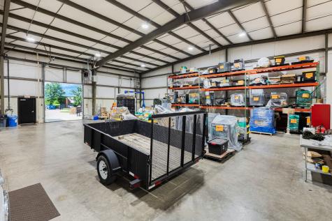 533 Myatt Drive Madison TN 37115