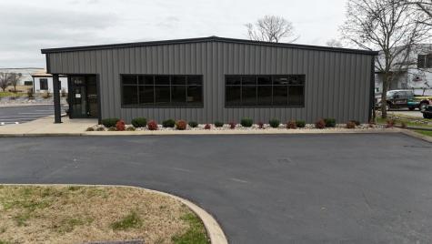 533 Myatt Drive Madison TN 37115