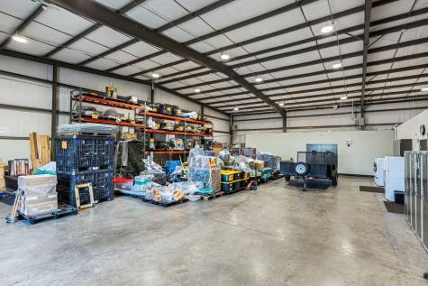 533 Myatt Drive Madison TN 37115