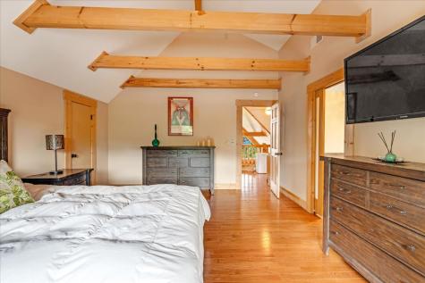 1085 Thunder Ridge Drive South Pittsburg TN 37380