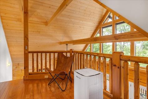 1085 Thunder Ridge Drive South Pittsburg TN 37380