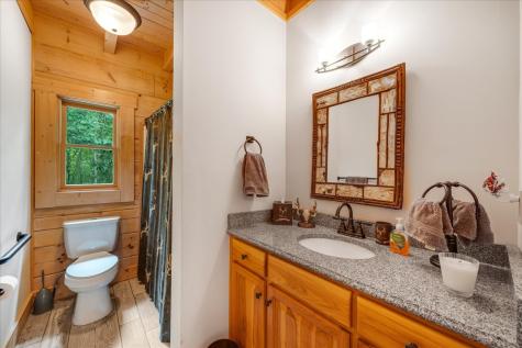 1085 Thunder Ridge Drive South Pittsburg TN 37380