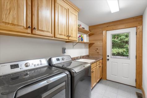 1085 Thunder Ridge Drive South Pittsburg TN 37380