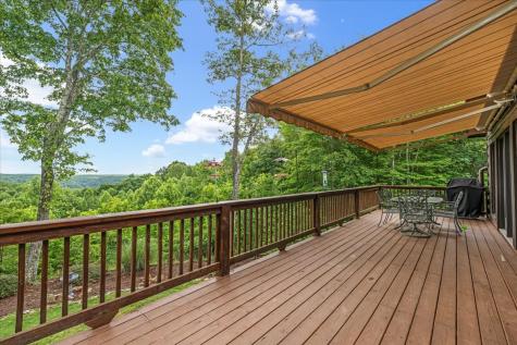 1085 Thunder Ridge Drive South Pittsburg TN 37380