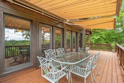 1085 Thunder Ridge Drive South Pittsburg TN 37380