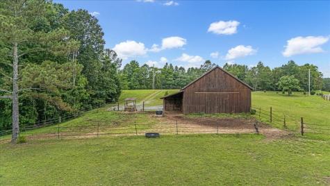 1085 Thunder Ridge Drive South Pittsburg TN 37380