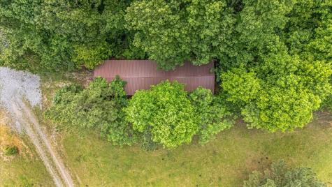 1085 Thunder Ridge Drive South Pittsburg TN 37380