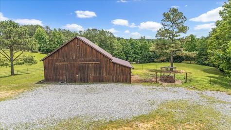 1085 Thunder Ridge Drive South Pittsburg TN 37380