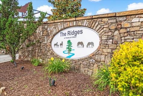 1085 Thunder Ridge Drive South Pittsburg TN 37380