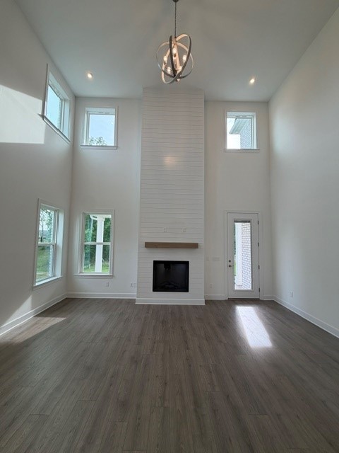 2003 Holbrook Road Mount Juliet TN 37122