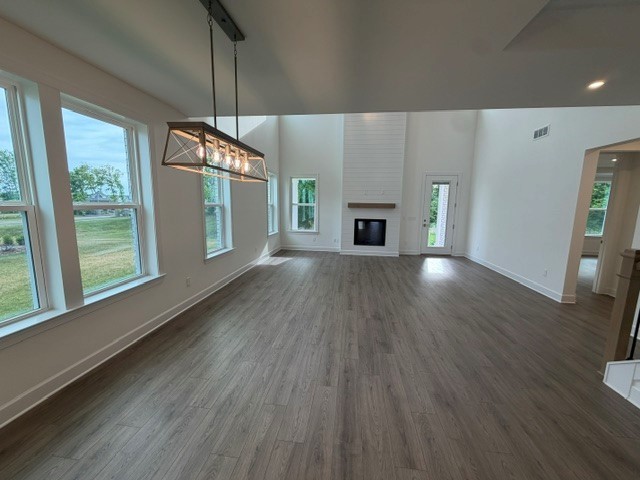 2003 Holbrook Road Mount Juliet TN 37122