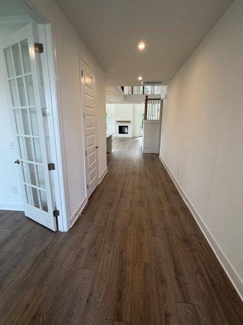 2003 Holbrook Road Mount Juliet TN 37122