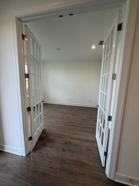 2003 Holbrook Road Mount Juliet TN 37122