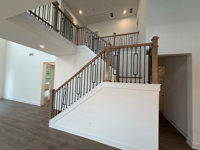 2003 Holbrook Road Mount Juliet TN 37122