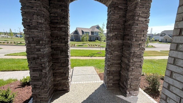 2003 Holbrook Road Mount Juliet TN 37122
