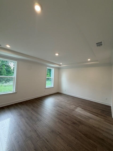 2003 Holbrook Road Mount Juliet TN 37122