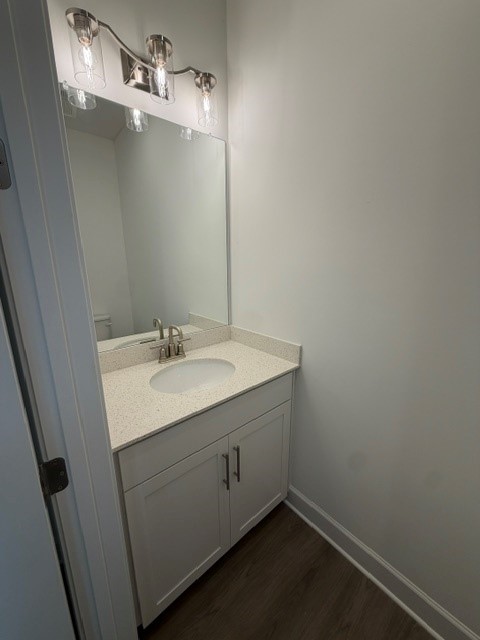 2003 Holbrook Road Mount Juliet TN 37122