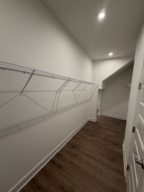 2003 Holbrook Road Mount Juliet TN 37122