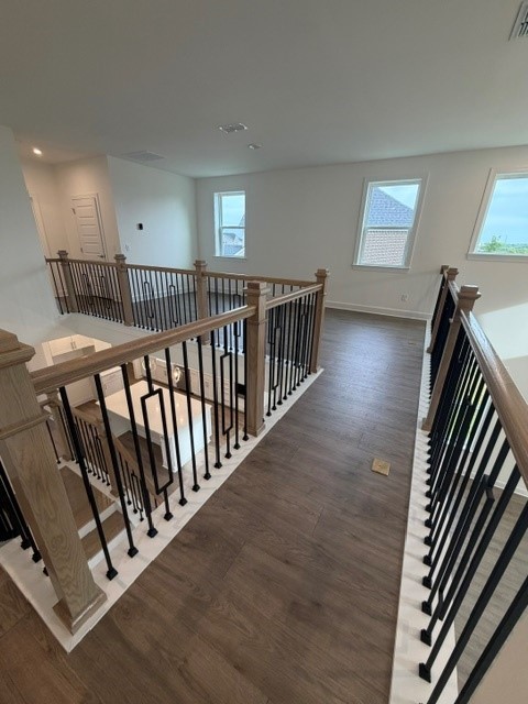 2003 Holbrook Road Mount Juliet TN 37122