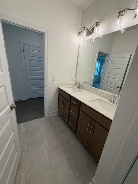 2003 Holbrook Road Mount Juliet TN 37122