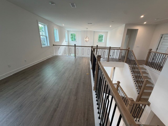 2003 Holbrook Road Mount Juliet TN 37122